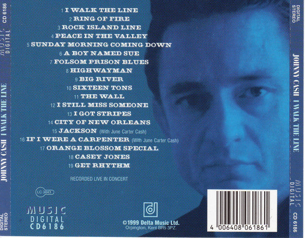i-walk-the-line---recorded-live-in-concert