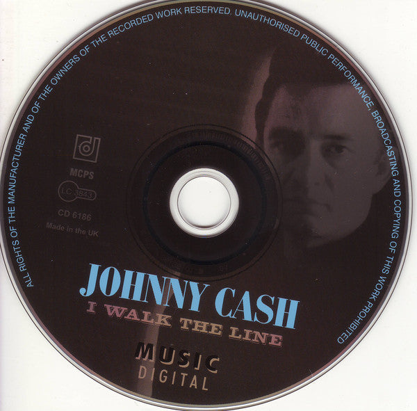 i-walk-the-line---recorded-live-in-concert