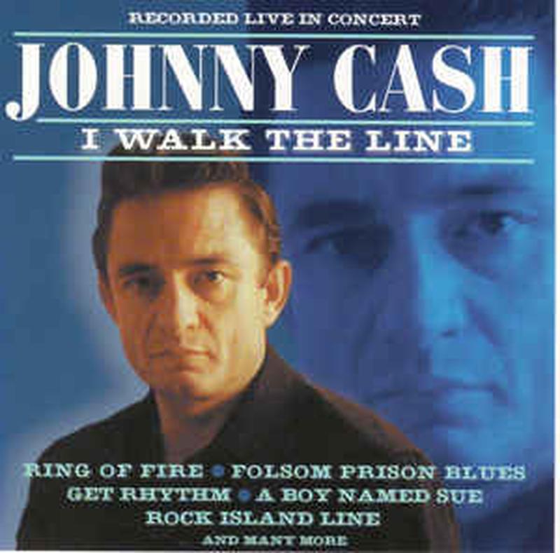 i-walk-the-line---recorded-live-in-concert