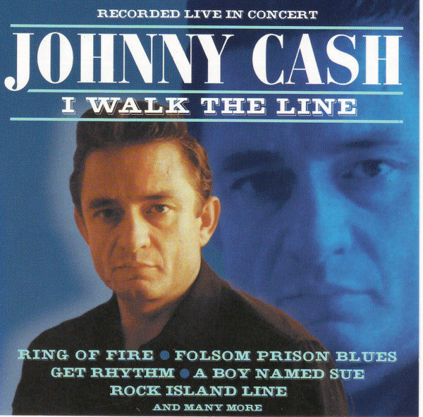 i-walk-the-line---recorded-live-in-concert