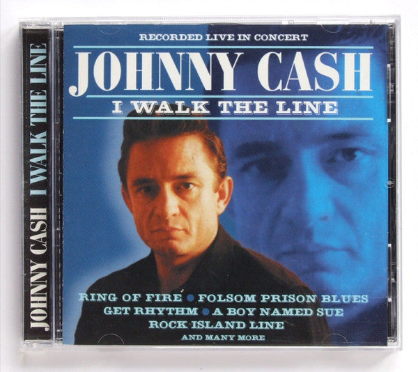 i-walk-the-line---recorded-live-in-concert