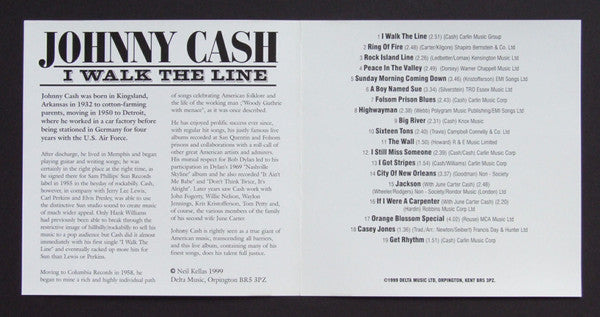 i-walk-the-line---recorded-live-in-concert