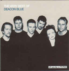 the-very-best-of-deacon-blue