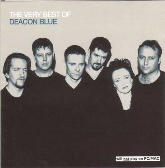 the-very-best-of-deacon-blue