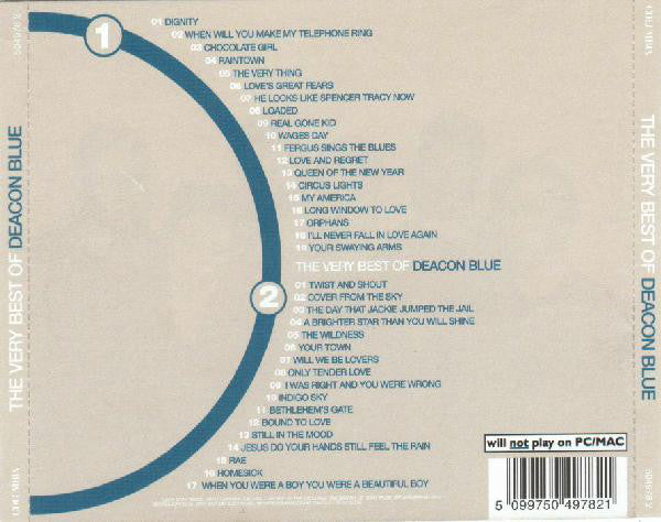 the-very-best-of-deacon-blue