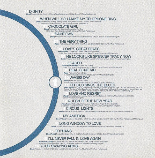 the-very-best-of-deacon-blue