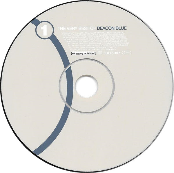 the-very-best-of-deacon-blue