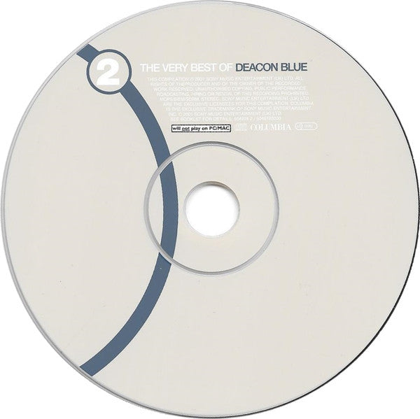 the-very-best-of-deacon-blue