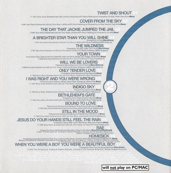 the-very-best-of-deacon-blue