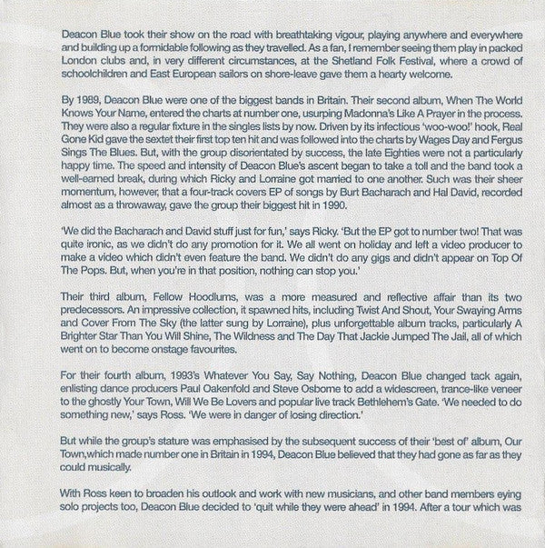 the-very-best-of-deacon-blue