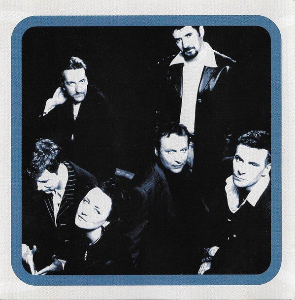 the-very-best-of-deacon-blue