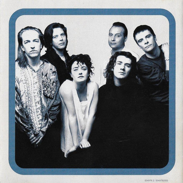 the-very-best-of-deacon-blue