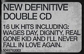 the-very-best-of-deacon-blue