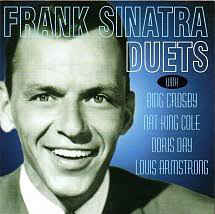 frank-sinatra-duets