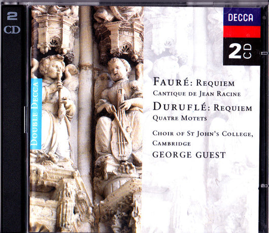 requiem-/-cantique-de-jean-racine-/-requiem-/-quatre-motets