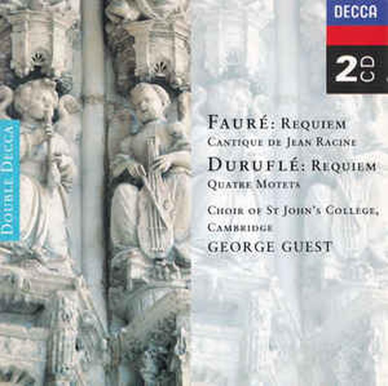 requiem-/-cantique-de-jean-racine-/-requiem-/-quatre-motets
