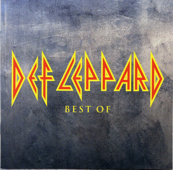 best-of