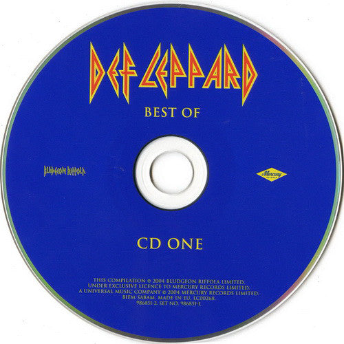 best-of