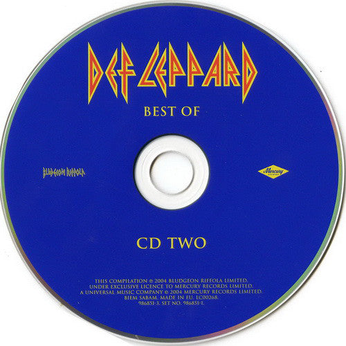best-of