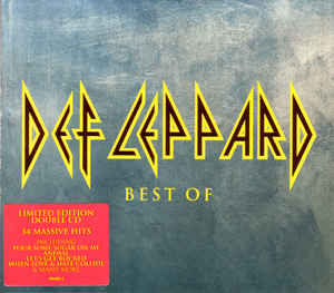 best-of