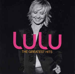 the-greatest-hits