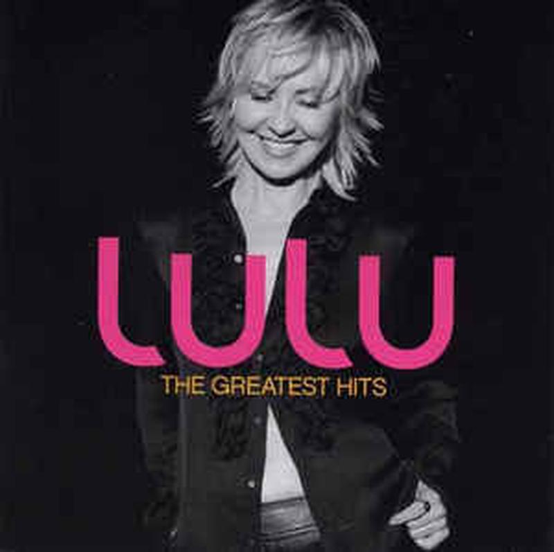 the-greatest-hits