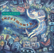 goodbye-to-songtown