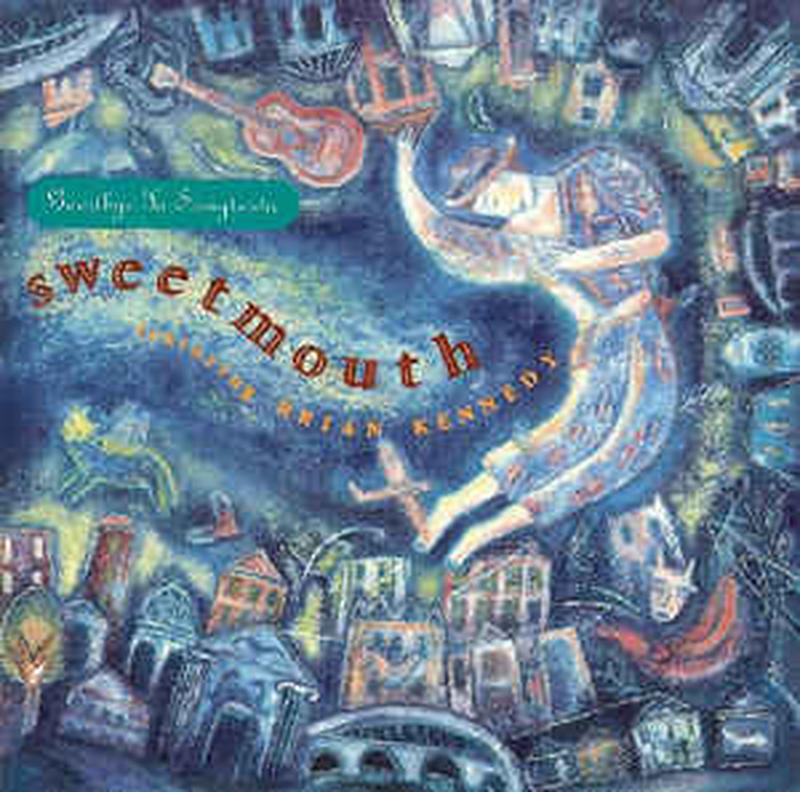 goodbye-to-songtown