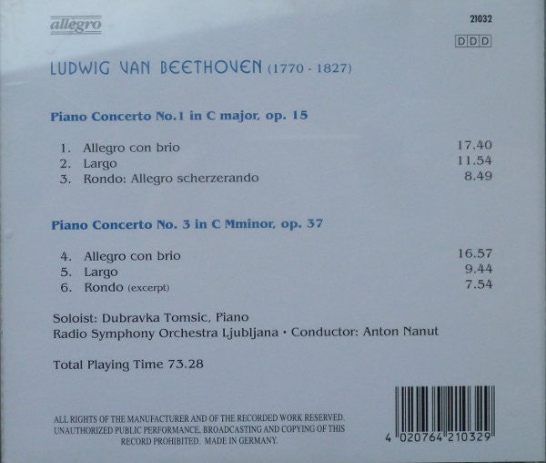 piano-concert-no.-1,-3-(klavierkonzerte-·-concert-pour-piano)