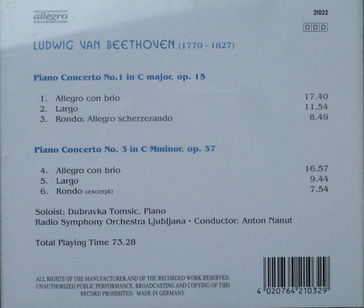 piano-concert-no.-1,-3-(klavierkonzerte-·-concert-pour-piano)