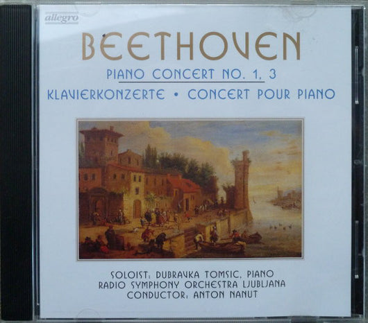 piano-concert-no.-1,-3-(klavierkonzerte-·-concert-pour-piano)