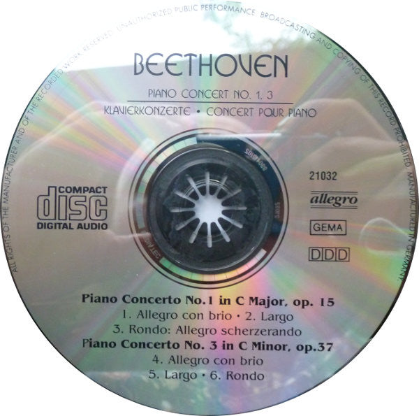piano-concert-no.-1,-3-(klavierkonzerte-·-concert-pour-piano)