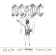 flick-of-the-switch