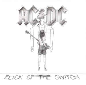 flick-of-the-switch