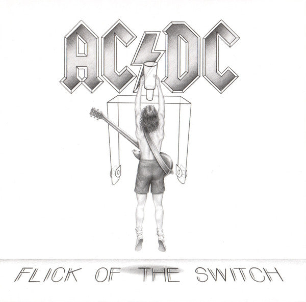flick-of-the-switch