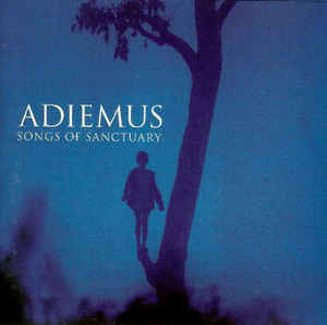 songs-of-sanctuary