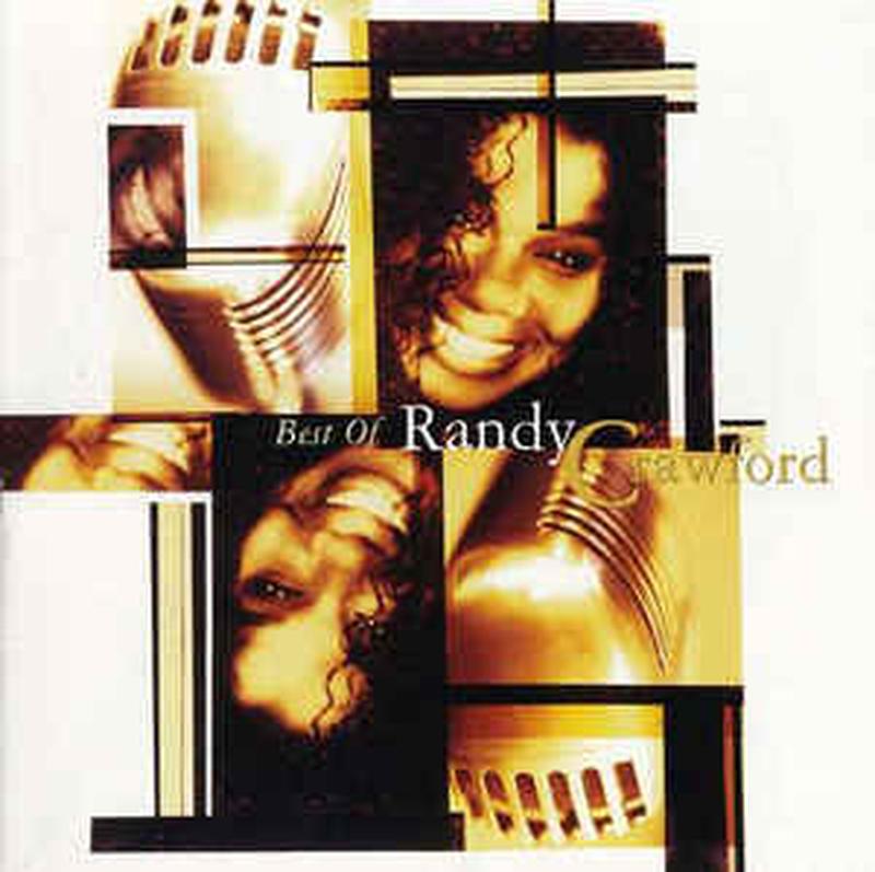 best-of-randy-crawford