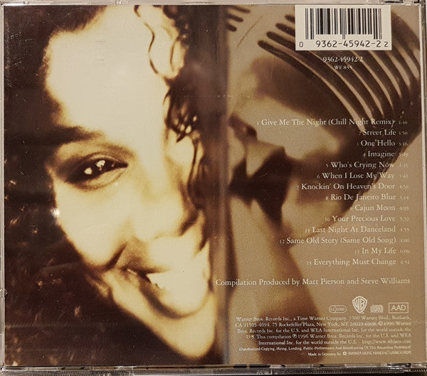 best-of-randy-crawford