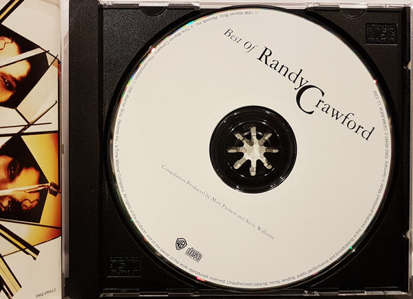 best-of-randy-crawford