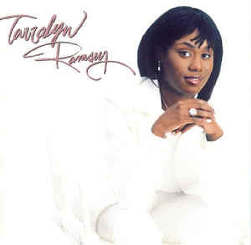 tarralyn-ramsey