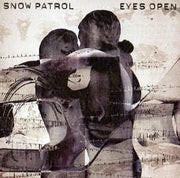 eyes-open