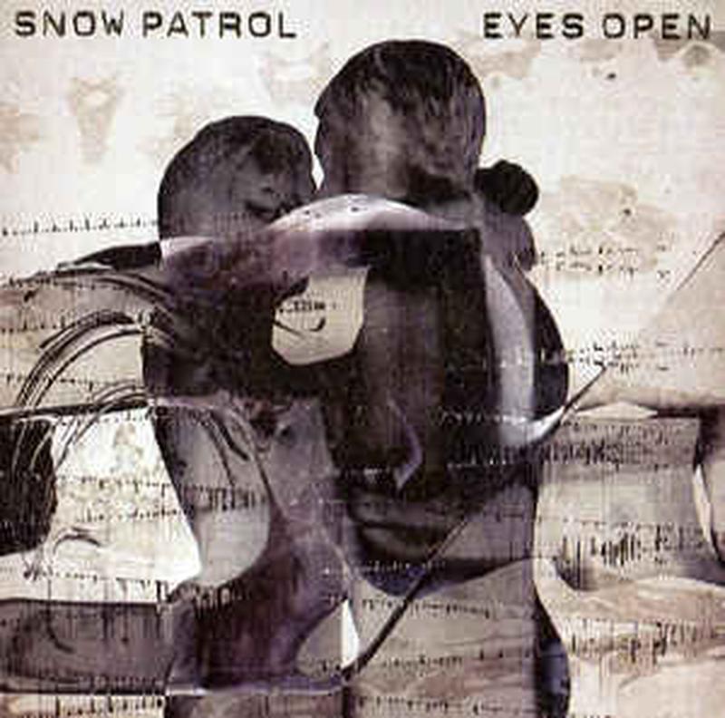 eyes-open