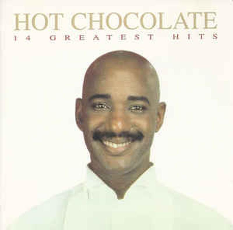 14-greatest-hits