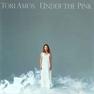 under-the-pink