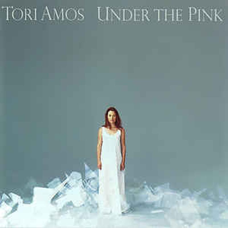 under-the-pink