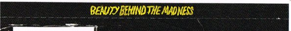 beauty-behind-the-madness