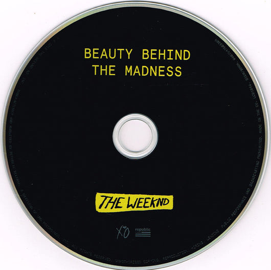 beauty-behind-the-madness