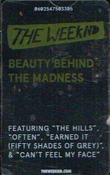 beauty-behind-the-madness