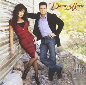 donny-&-marie