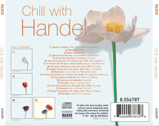 chill-with-handel